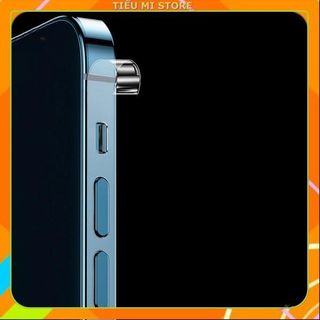 Dán viền PPF iPhone 13 / 13 pro / 13 mini / 13 pro max