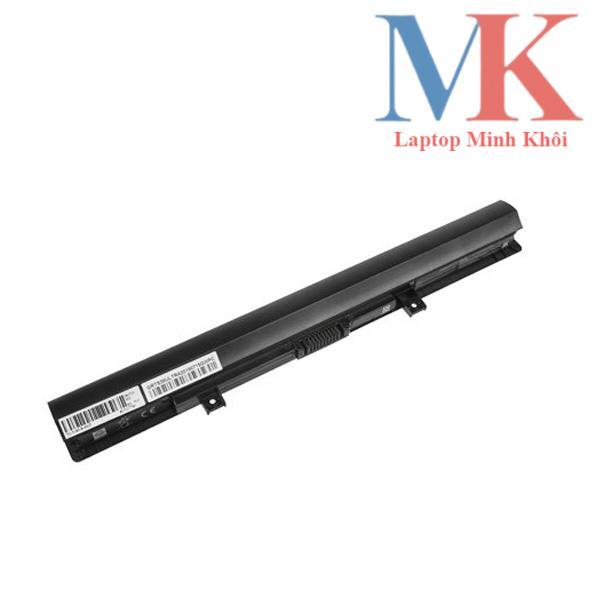 Pin Laptop Toshiba Satellite C50 C50-B Type PA5185U LAPTOPMINHKHOI