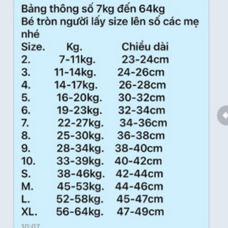 chân váy xếp ly trẻ em  cV 002