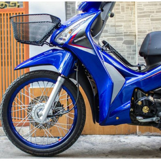 Tem rời Future Fi (wave 125) đời 2013 đến 2017