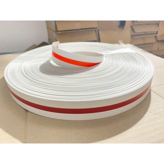 Chân chữ 3D