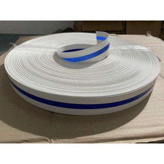 Chân chữ 3D