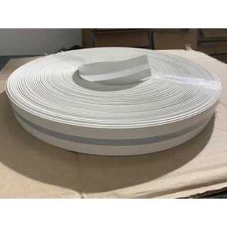 Chân chữ 3D