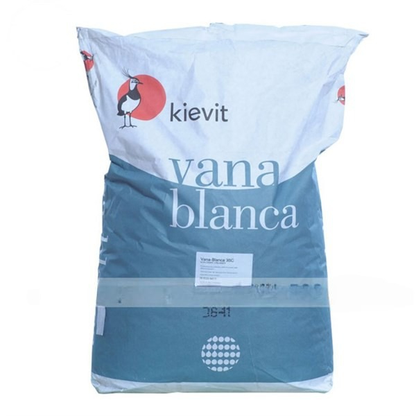 Bột sữa Kievit (500g)