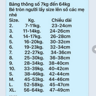 chân váy sang chảnh bé gái(cv006nắp túi cúc)