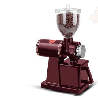 Máy Xay Cafe Siêu Mịn 600N