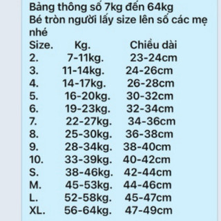 chân váy xếp ly trẻ em cv0002