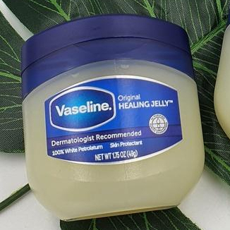 -Sáp Dưỡng Ẩm Da Đa Năng Vaseline 49g Original