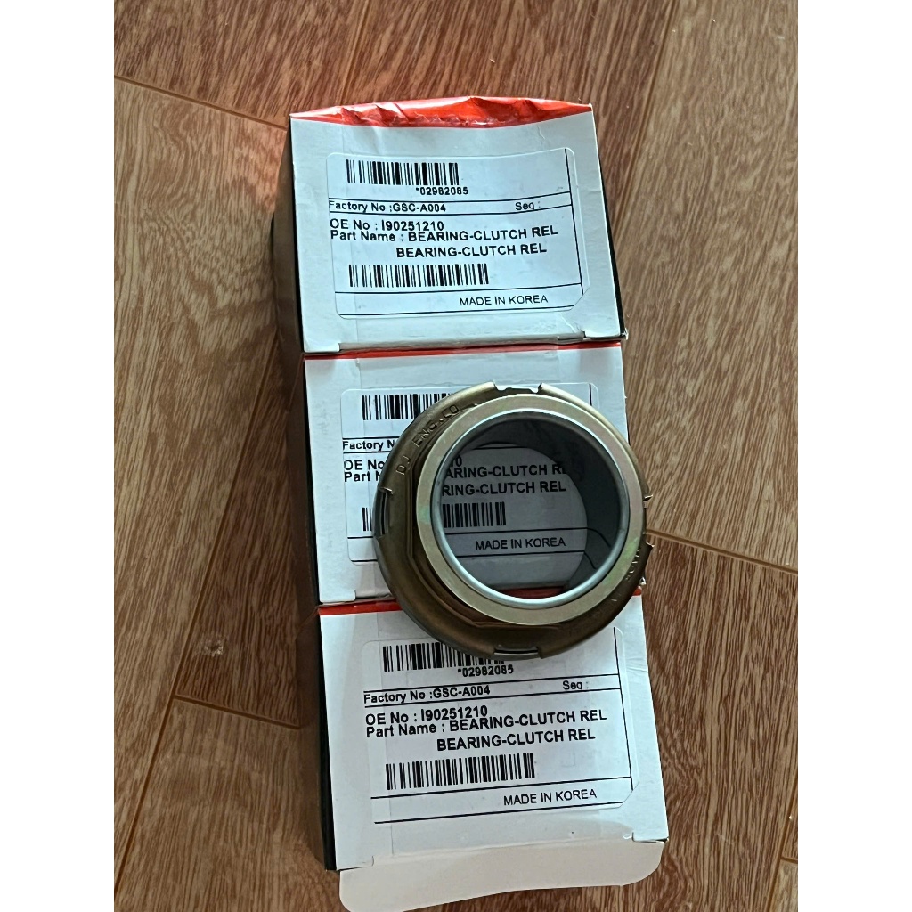 Bi tê Nubira , Lanos , Lacetti 04 - 09 xe trong nước , Cileo