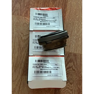 Bi tê Nubira , Lanos , Lacetti 04 - 09 xe trong nước , Cileo
