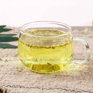 Hoa hòe 1kg, nụ hoa hòe đã sao thơm, tốt cho tim mạch, ổn định huyết áp, chống xơ vữa động mạch