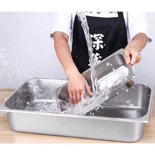 NỒI BẾP CHIÊN NHÚNG ĐIỆN 12 LÍT