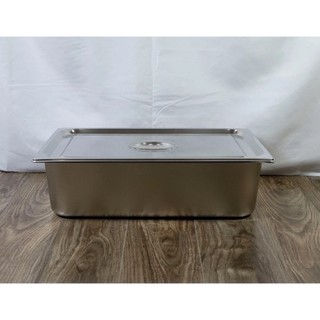 NỒI BẾP CHIÊN NHÚNG ĐIỆN 12 LÍT
