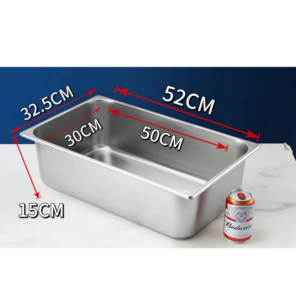 NỒI BẾP CHIÊN NHÚNG ĐIỆN 12 LÍT