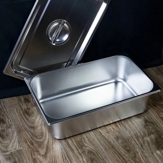 NỒI BẾP CHIÊN NHÚNG ĐIỆN 12 LÍT