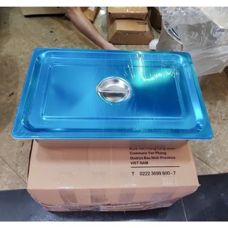 NỒI BẾP CHIÊN NHÚNG ĐIỆN 12 LÍT