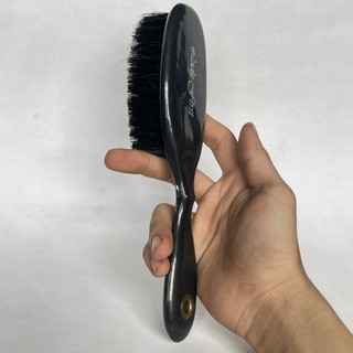 Cây phủi tóc rẻ