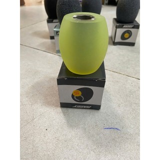 Đá hột vịt dành cho máy lạng da