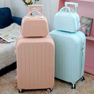 Vali SUNNY kéo du lịch size 28 inch (cực đại) xoay 360 độ, tiện dụng, chống va đập (BH 5n)