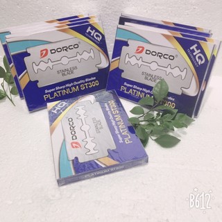 Lưỡi Lam Dorco ST-300