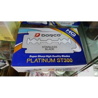 Lưỡi Lam Dorco ST-300