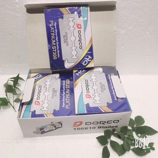 Lưỡi Lam Dorco ST-300