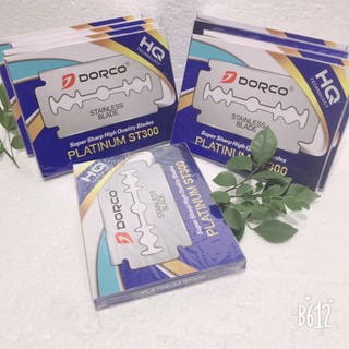 Lưỡi Lam Dorco ST-300