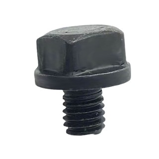 Ốc gắn dao máy cắt vải đứng