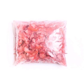 Gừng chua Sushi