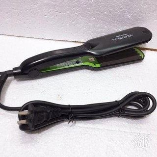 Máy bấm tóc hàn quốc