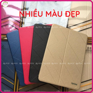 Bao da Samsung Galaxy Tab A8 2019 (mã máy T295 T 295 t290 t297)