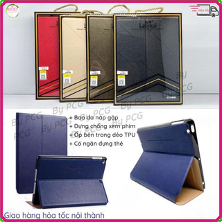 Bao da Samsung Galaxy Tab A8 2019 (mã máy T295 T 295 t290 t297)