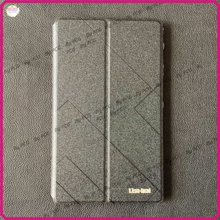 Bao da Samsung Galaxy Tab A8 2019 (mã máy T295 T 295 t290 t297)