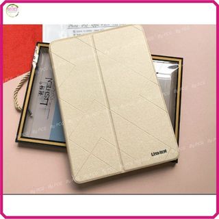 Bao da Samsung Galaxy Tab A8 2019 (mã máy T295 T 295 t290 t297)