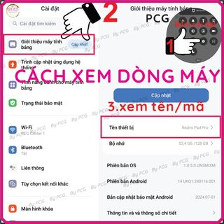 Bao da Samsung Galaxy Tab A8 2019 (mã máy T295 T 295 t290 t297)