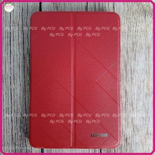 Bao da Samsung Galaxy Tab A8 2019 (mã máy T295 T 295 t290 t297)