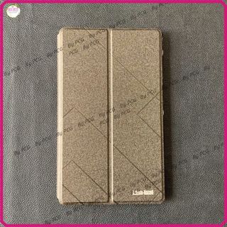 Bao da Samsung Galaxy Tab A8 2019 (mã máy T295 T 295 t290 t297)
