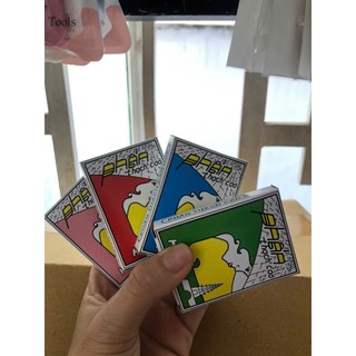 Phấn thạch cao Huế cạo mặt combo 10 cái