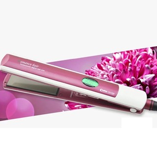 Máy kẹp tóc codos cao cấp . Chi-2300