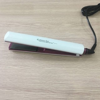 Máy kẹp tóc codos cao cấp . Chi-2300