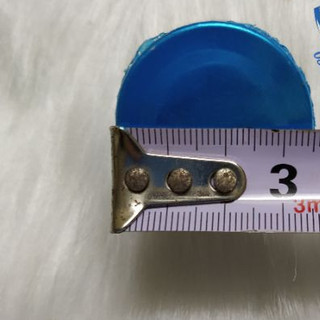 Rơ le - role thái cọc tròn