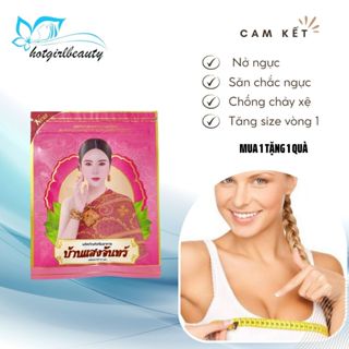 Tăng vòng 1 Sane Nang nở ngực tăng vòng 1 hiệu quả nâng ngực săn chắc ngực chống chảy xệ