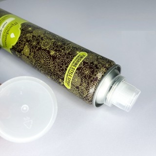 GôM XỊT TÓC GIỮ NẾP TÓC CỨNG 420ML