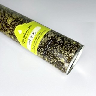 GôM XỊT TÓC GIỮ NẾP TÓC CỨNG 420ML
