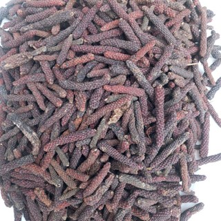 100gram trái tiêu lốp khô