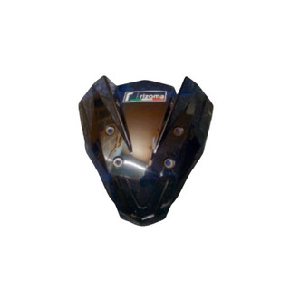 Mão Winner X mẫu mới 2