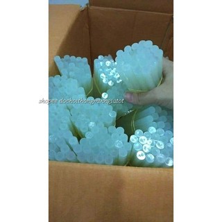 Combo 5- 10 keo nến làm thủ công
