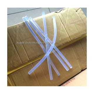 Combo 5- 10 keo nến làm thủ công