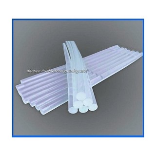 Combo 5- 10 keo nến làm thủ công
