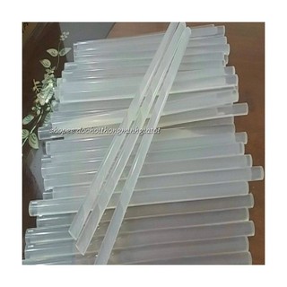 Combo 5- 10 keo nến làm thủ công